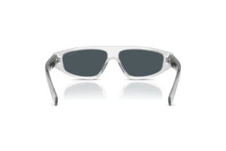 Vue arrière Prada PR C02S (17P70B)