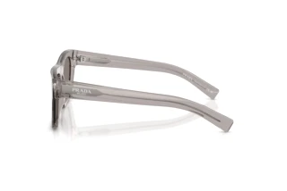 Vue latérale Prada PR C03S (10J80Q)