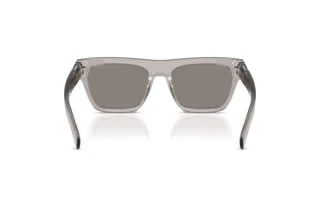 Vue arrière Prada PR C03S (10J80Q)