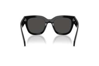 Vue arrière Prada PR C04S (16K08Z)