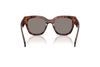 Vue arrière Prada PR C04S (23F80Q)