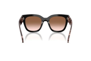 Vue arrière Prada PR C04S (28F90P)