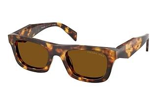 Prada PR C 06S 14L10U