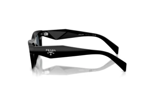 Vue latérale Prada PR C06S (16K70B)