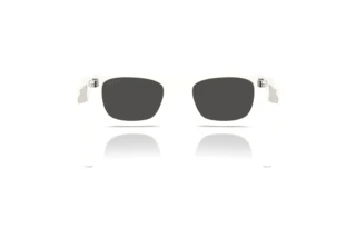 Vue arrière Prada PR C06S (17K08Z)