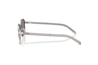 Vue latérale Prada PR C50S (1BC80Q)