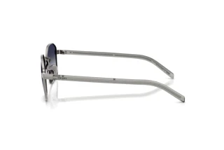 Vue latérale Prada PR C50S (5AV90S)