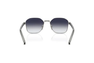 Vue arrière Prada PR C50S (5AV90S)