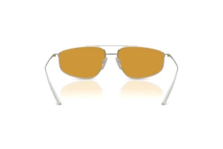 Vue arrière Prada PR C51S (1BC50P)