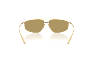 Vue arrière Prada PR C51S (5AK70G)