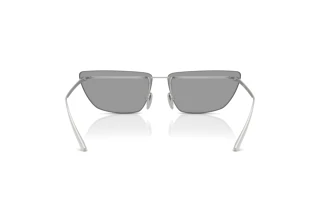 Vue arrière Prada PR C52S (1BC50Q)