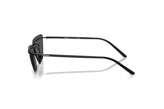 Vue latérale Prada PR C52S (YC460T)