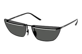 Prada PR C 52S YC460T