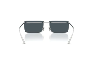 Vue arrière Prada PR C53S (1BC70B)