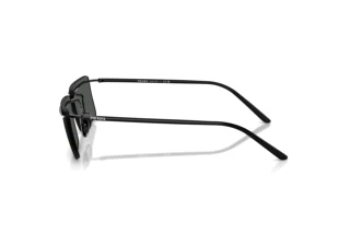 Vue latérale Prada PR C53S (YC460T)