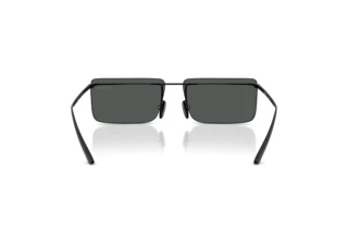 Vue arrière Prada PR C53S (YC460T)