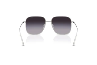 Vue arrière Prada PR C54SD (1BC90A)