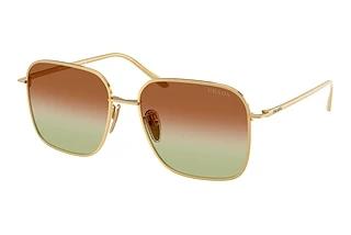 Prada PR C 54SD 5AK70T