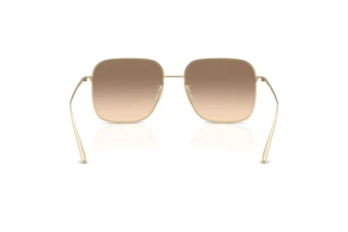 Vue arrière Prada PR C54SD (ZVN50T)