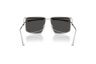 Vue arrière Prada PR C55S (28C08Z)