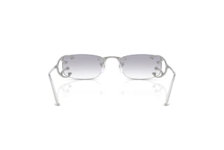 Vue arrière Prada PR C57S (28H40V)