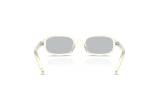 Vue arrière Prada PR D06S (12X40W)