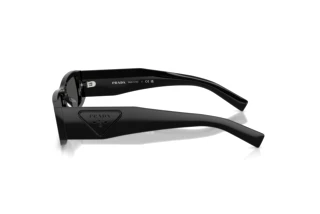 Vue latérale Prada PR D09SD (16K08Z)