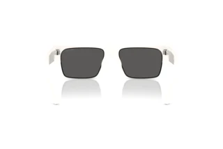 Vue arrière Prada PR D12SU (46120Z)