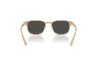 Vue arrière Prada PR D13SU (26I08Z)