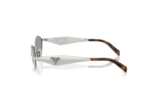 Vue latérale Prada PR D50S (1BC50Q)