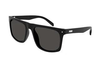 Puma PE0184S 001