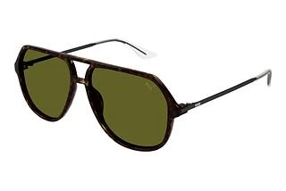 Puma PU0460S 002 HAVANA