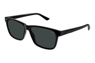 Puma PU0467S 001
