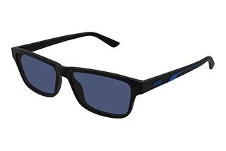 Puma PU0469S 002