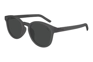 Puma PU0500SA 002 GREY