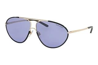 Ralph Lauren RL7066J 937169