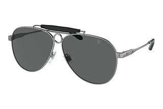 Ralph Lauren RL7078 9002B1