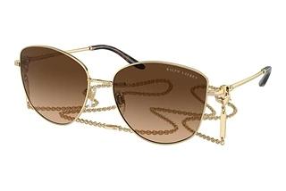 Ralph Lauren RL7079 915074