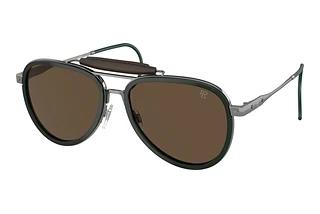 Ralph Lauren RL7080Q 900253