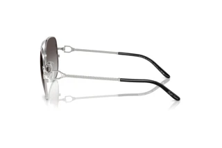 Vue latérale Ralph Lauren RL7087 (90018G)