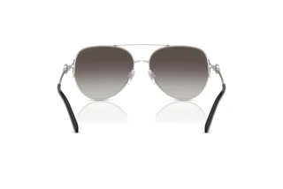 Vue arrière Ralph Lauren RL7087 (90018G)