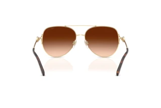 Vue arrière Ralph Lauren RL7087 (911674)