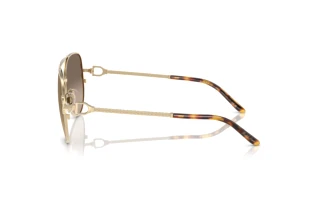 Vue latérale Ralph Lauren RL7087 (94766Y)