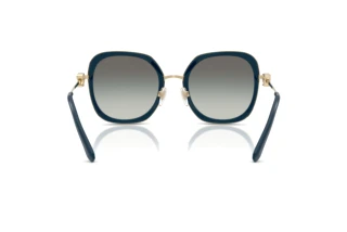 Vue arrière Ralph Lauren RL7088 (911611)