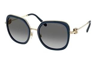 Ralph Lauren RL7088 911611