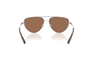 Vue arrière Ralph Lauren RL7090 (900173)