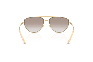 Vue arrière Ralph Lauren RL7090 (90046E)