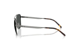 Vue latérale Ralph Lauren RL7091 (947987)