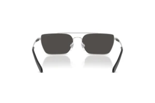 Vue arrière Ralph Lauren RL7092 (900187)