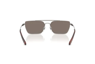 Vue arrière Ralph Lauren RL7092 (90026G)